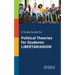 A Study Guide for Political Theories for Students: Libertarianism