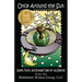 Once Around the Sun: Sweet, Funny, and Strange Tales for All Seasons