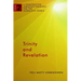Trinity and Revelation