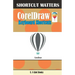 CorelDraw Keyboard Shortcuts