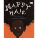 Nappy Hair