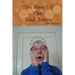 The King Of The Dad Jokes