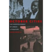October Cities: The Redevelopment of Urban Literature