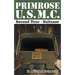 Primrose U.S.M.C. Second Tour: Suitcase