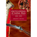 Encyclopedia of Indian Wars