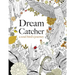 Dream Catcher: a soul bird's journey