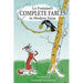 La Fontaine's Complete Fables in Modern Verse