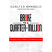 Broke to a Quarter Million: The Point is Not to Work, It's to Generate Income