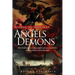 Revealing the Truth about Angels and Demons: How God's angels help us fight and win our battles against Satan and his demons