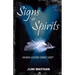 Signs of Spirits: When Loved Ones Visit