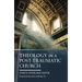 Theology in a Post-Traumatic Church