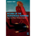 Return of the Monstrous-Feminine: Feminist New Wave Cinema