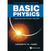 Basic Physics