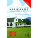 Colloquial Afrikaans: The Complete Course for Beginners