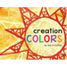 Creation Colors