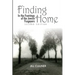 Finding Home: In the Footsteps of the Jewish Fusgeyers