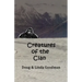 Creatures of the Clan