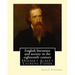 English literature and society in the eighteenth century. By: Leslie Stephen, and By: Herbert Fisher: Herbert Albert Laurens Fisher (21 March 1865 - 1