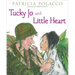 Tucky Jo and Little Heart