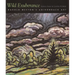 Wild Exuberance: Harold Weston's Adirondack Art