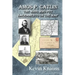 Amos P. Catlin: The Whig Who Put Sacramento On The Map