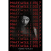 Mary, Will I Die?