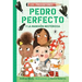 Pedro Perfecto Y La Mansión Misteriosa / Iggy Peck and the Mysterious Mansion