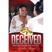 Deceived