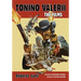 Tonino Valerii: The Films