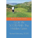 Golf in Scotland: The Hidden Gems: Scotland's Hidden Gems: Golf Courses and Pubs Revised