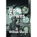 Ups and Downs: Recollections of a Vietnam Helicopter Pilot