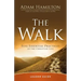 The Walk Leader Guide: Five Essential Practices of the Christian Life