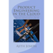 Product Engineering in the Cloud: A fast-track guide for engineering an enterprise grade web scale application in the cloud with a focus on choice of