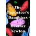 The Puppeteer's Daughters