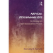 Radical Psychoanalysis: An Essay on Free-Associative Praxis