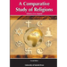 A Comparative Study of Religions. Second Edition
