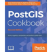 PostGIS Cookbook, Second Edition