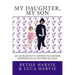 My Daughter, My Son: An Adolscent's Gender Transition Experienced by Mother & Child