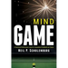 Mind Game: A Quantum Performance Leap for Competitive Pickleball and Tennis