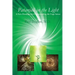 Patanjali in the Light: A New Paradigm for Understanding the Yoga Sutras