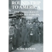 Round-Trip to America: The Immigrants Return to Europe, 1880-1930