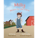 Milly Moves to the Farm