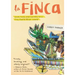 La Finca: Love, Loss, and Laundry on a Tiny Puerto Rican Island