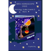 Libra Horoscope 2020: Astrology, Zodiac Events & More