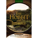 The Hobbit and History
