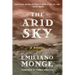 The Arid Sky