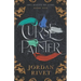 Curse Painter