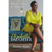 Elizabeth's Daughter: There's Power in Adversity