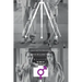 Argentine, Mexican, and Guatemalan Photography: Feminist, Queer, and Post-Masculinist Perspectives