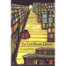 The Last Resort Library
